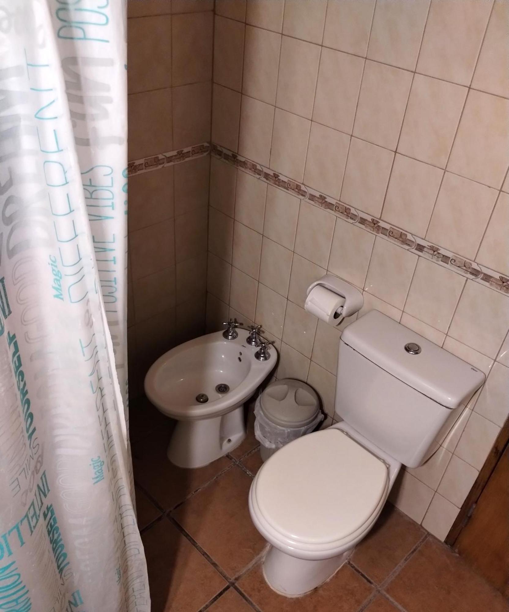 Cabanas Pacari Tampu Mendoza Esterno foto